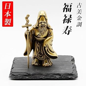 61Sc+Q-PNHL._AC_UF350,